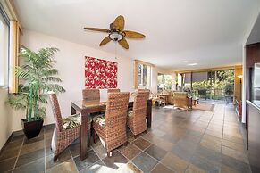 Royal Kahana Maui by OUTRIGGER