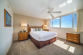 Royal Kahana Maui by OUTRIGGER
