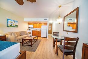 Royal Kahana Maui by OUTRIGGER
