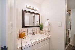 Royal Kahana Maui by OUTRIGGER