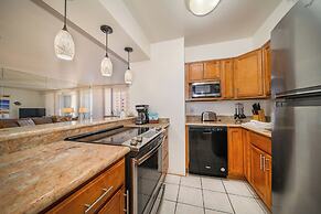 Royal Kahana Maui by OUTRIGGER