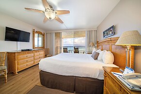 Royal Kahana Maui by OUTRIGGER