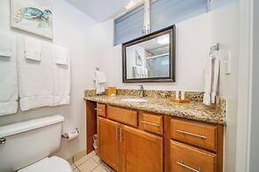 Royal Kahana Maui by OUTRIGGER