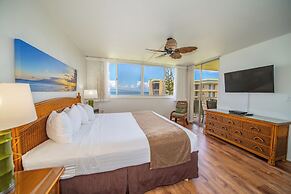 Royal Kahana Maui by OUTRIGGER