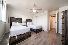 Royal Kahana Maui by OUTRIGGER