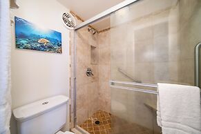 Royal Kahana Maui by OUTRIGGER