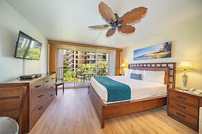 Royal Kahana Maui by OUTRIGGER