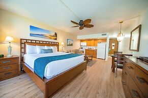 Royal Kahana Maui by OUTRIGGER