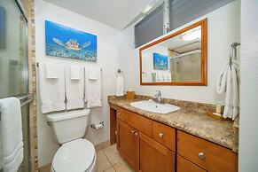 Royal Kahana Maui by OUTRIGGER