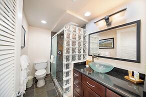 Royal Kahana Maui by OUTRIGGER