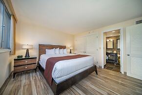 Royal Kahana Maui by OUTRIGGER