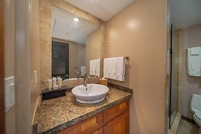 Royal Kahana Maui by OUTRIGGER