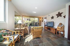 Royal Kahana Maui by OUTRIGGER