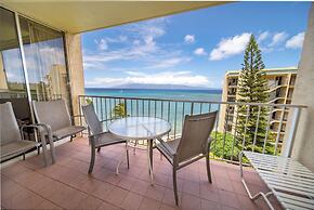 Royal Kahana Maui by OUTRIGGER