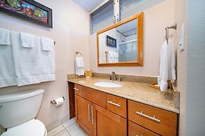 Royal Kahana Maui by OUTRIGGER