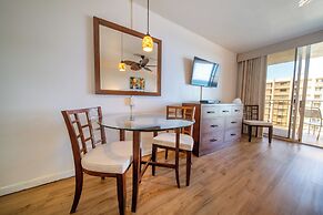 Royal Kahana Maui by OUTRIGGER