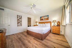Royal Kahana Maui by OUTRIGGER