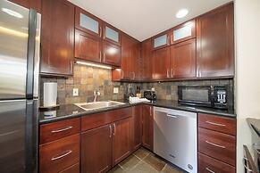 Royal Kahana Maui by OUTRIGGER