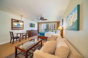 Royal Kahana Maui by OUTRIGGER