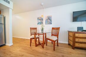 Royal Kahana Maui by OUTRIGGER