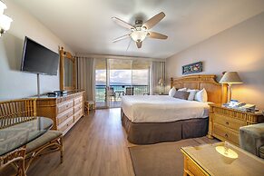 Royal Kahana Maui by OUTRIGGER