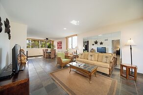 Royal Kahana Maui by OUTRIGGER