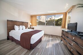 Royal Kahana Maui by OUTRIGGER