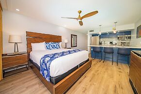 Royal Kahana Maui by OUTRIGGER