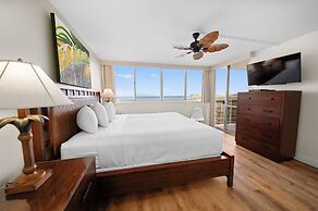 Royal Kahana Maui by OUTRIGGER