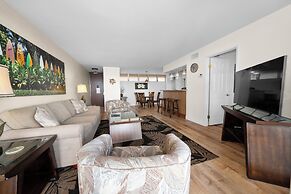 Royal Kahana Maui by OUTRIGGER