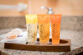 SFO El Rancho Inn SureStay Collection by Best Western