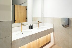 Holiday Inn Gloucester-Cheltenham by IHG