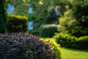 Holiday Inn Gloucester-Cheltenham by IHG