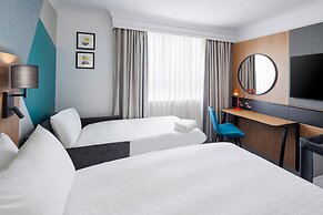 Holiday Inn Gloucester-Cheltenham by IHG