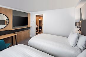 Holiday Inn Gloucester-Cheltenham by IHG