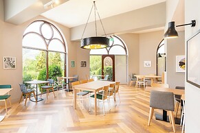 Holiday Inn Gloucester-Cheltenham by IHG