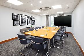 Holiday Inn Gloucester-Cheltenham by IHG