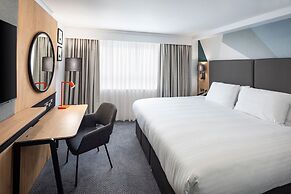 Holiday Inn Gloucester-Cheltenham by IHG