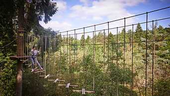 Holiday Inn Gloucester-Cheltenham by IHG