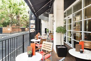 Millennium Hotel London Knightsbridge