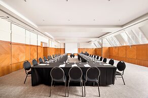 Millennium Hotel London Knightsbridge