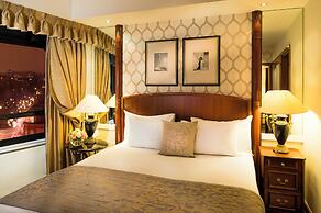 Millennium Hotel London Knightsbridge