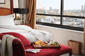 Millennium Hotel London Knightsbridge