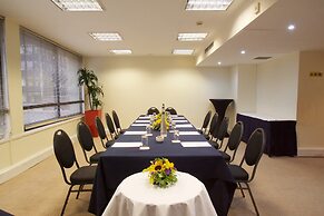 Millennium Hotel London Knightsbridge