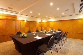 Millennium Hotel London Knightsbridge