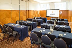 Millennium Hotel London Knightsbridge