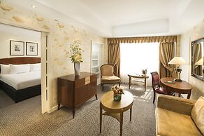 Millennium Hotel London Knightsbridge