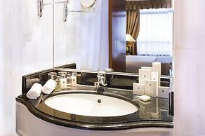 Millennium Hotel London Knightsbridge