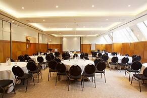 Millennium Hotel London Knightsbridge