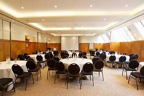 Millennium Hotel London Knightsbridge